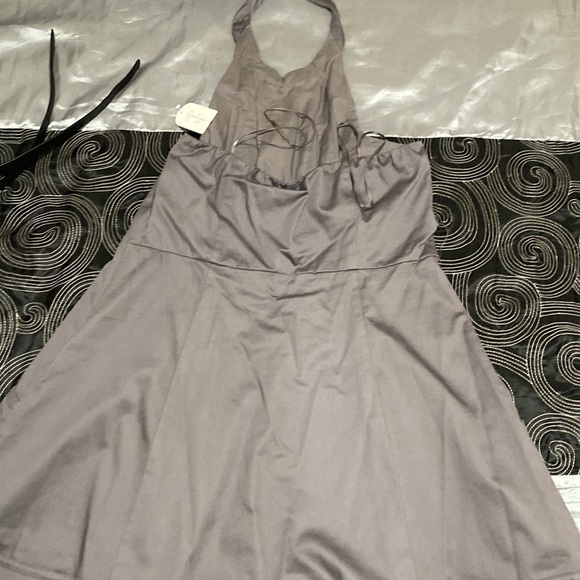 Jessica Simpson Dress - Picture 2 of 4